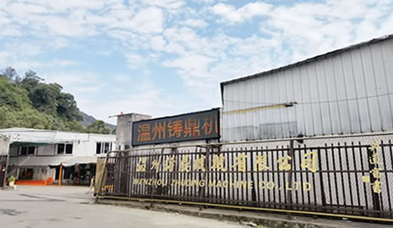 马博网页版