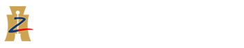 马博网页版