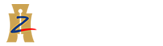 马博网页版